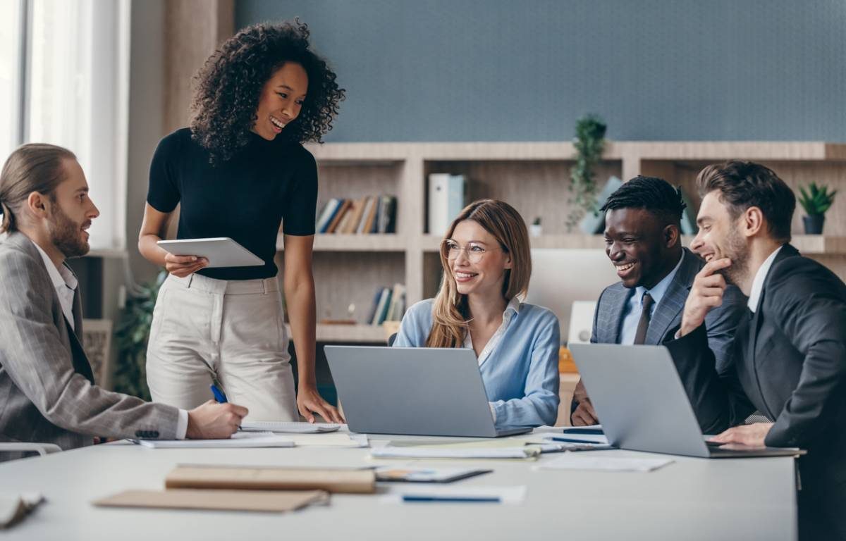 Comment optimiser la planification des ressources humaines au quotidien ?