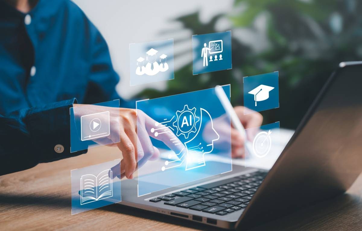 Les stratégies pour maîtriser et comprendre l'intelligence artificielle