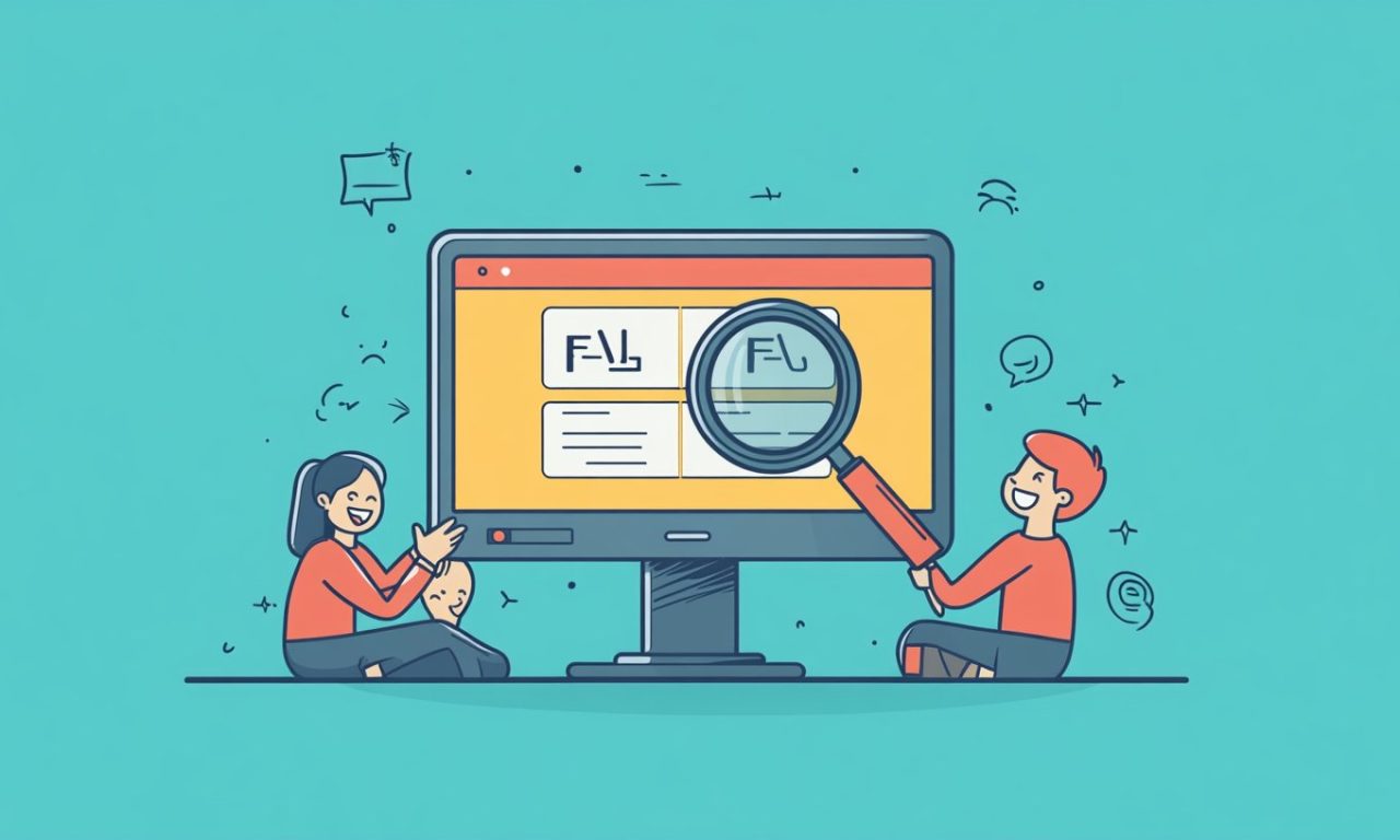 Optimiser sa FAQ pour améliorer l'expérience utilisateur et le SEO