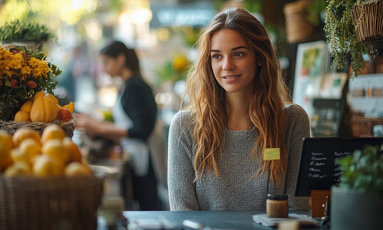 Comment faire connaître son entreprise à Montélimar ?