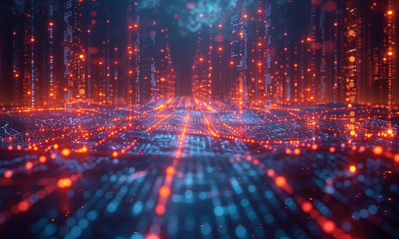 Comprendre la simulation numérique : définition et applications