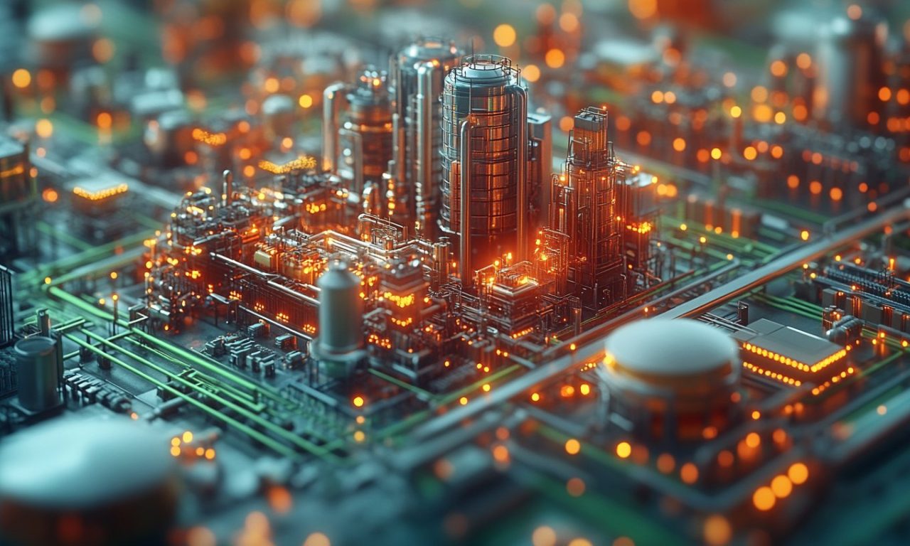 Comprendre Peppol : une révolution dans la facturation électronique
