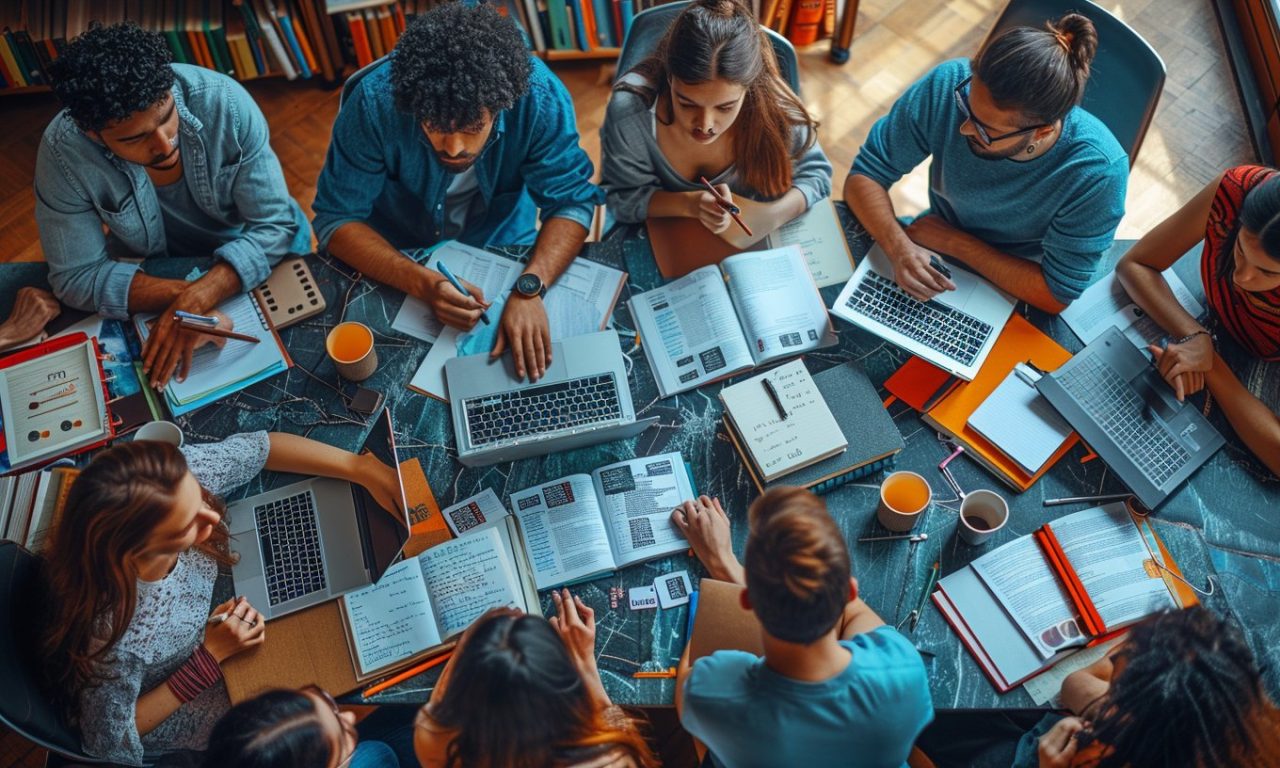 L'importance de la formation continue pour les entrepreneurs