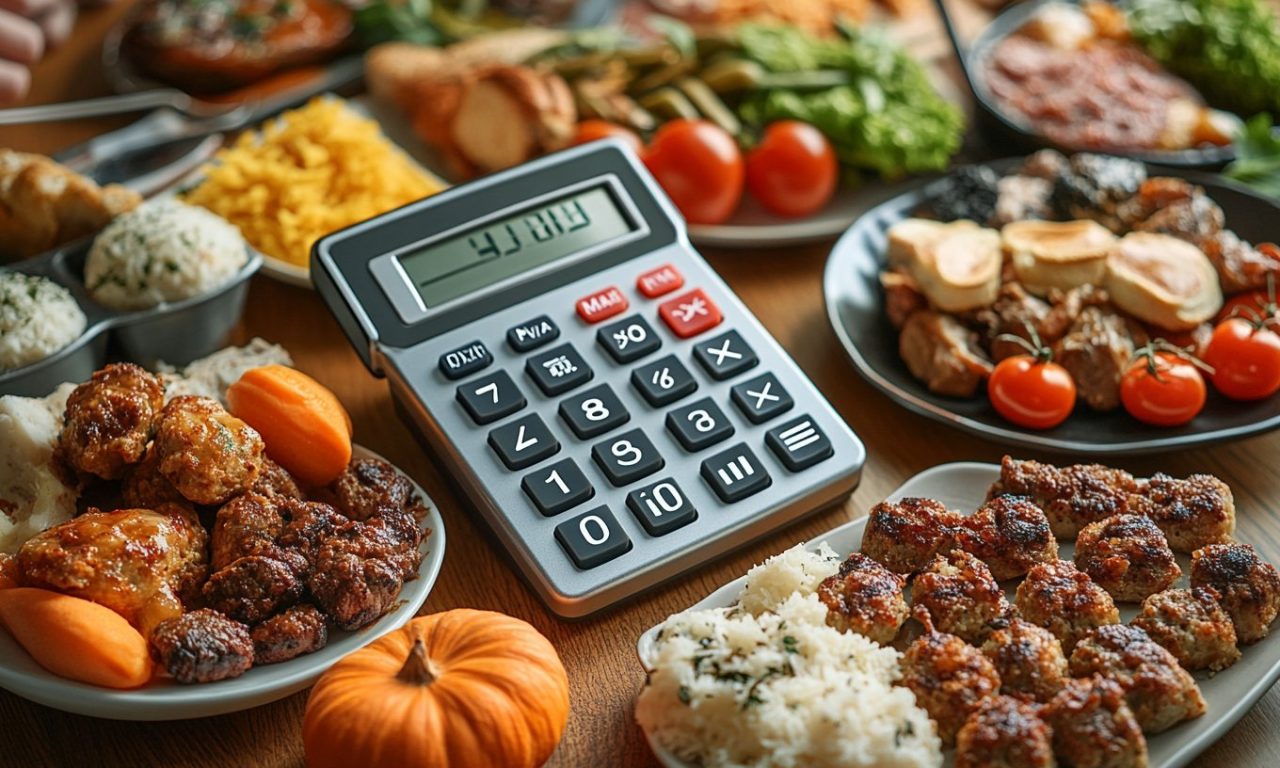 Montant maximum du ticket restaurant : Tout ce qu'il faut savoir