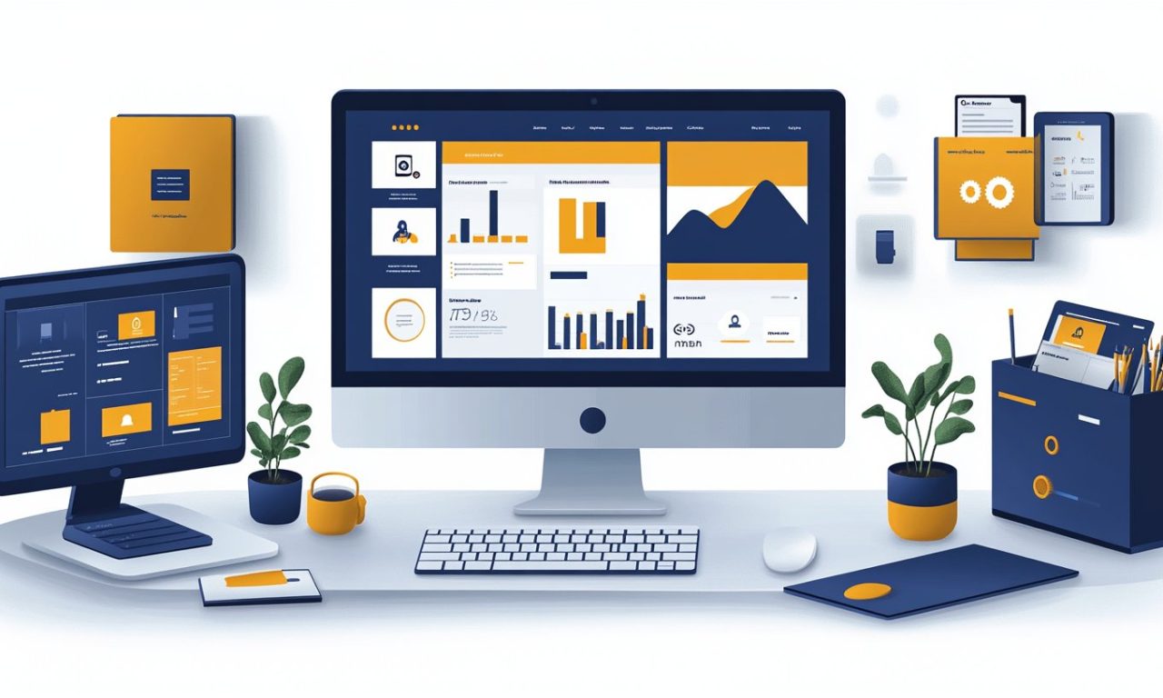 Optimiser la gestion des associations avec un logiciel de gestion