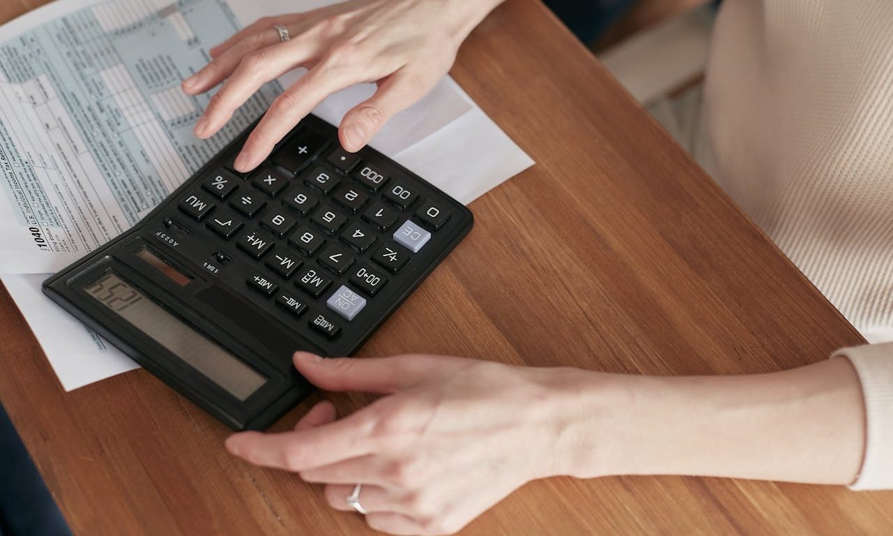 Comment se protéger des abus liés aux crédits à la consommation