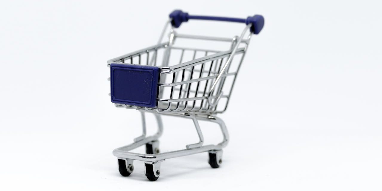 Facilités de paiement : définition, avantages et mise en place pour les e-commerçants