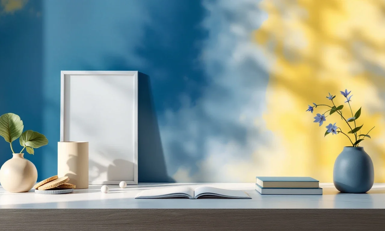Comment concevoir un pricing dynamique pour maximiser vos marges ?