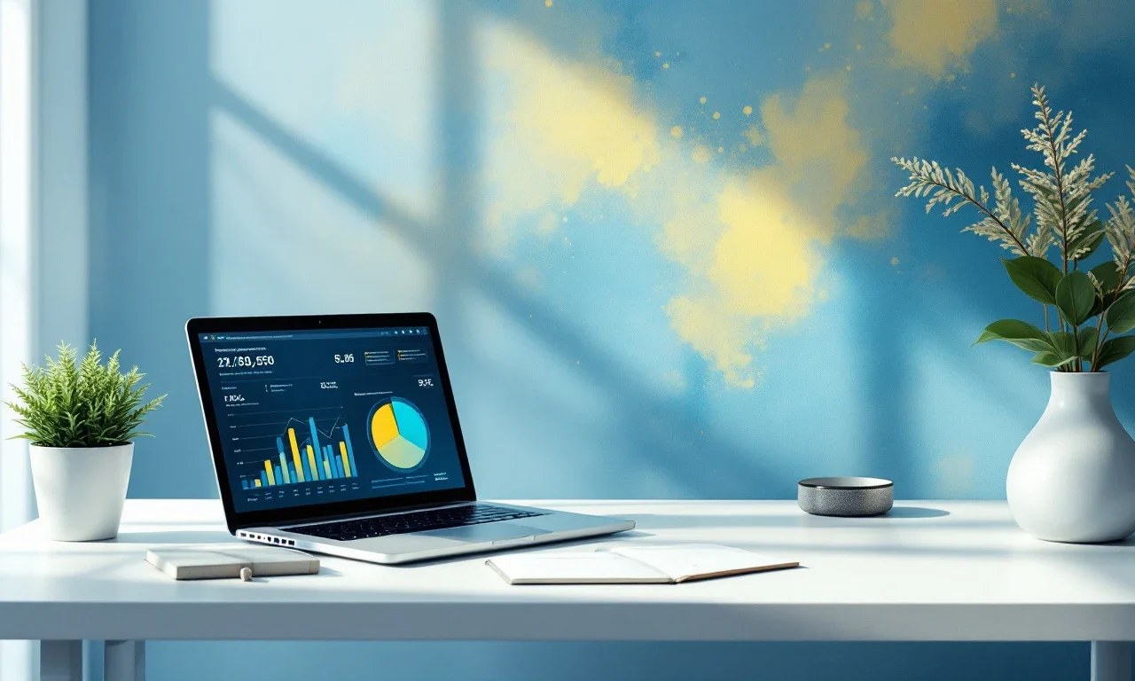 Comment optimiser votre tunnel de conversion grâce à l’analyse prédictive ?
