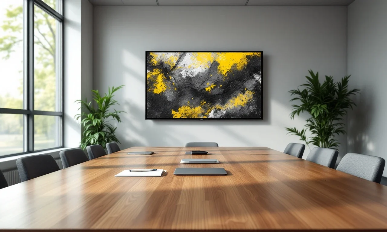 Comment faire une présentation PowerPoint efficace et engageante