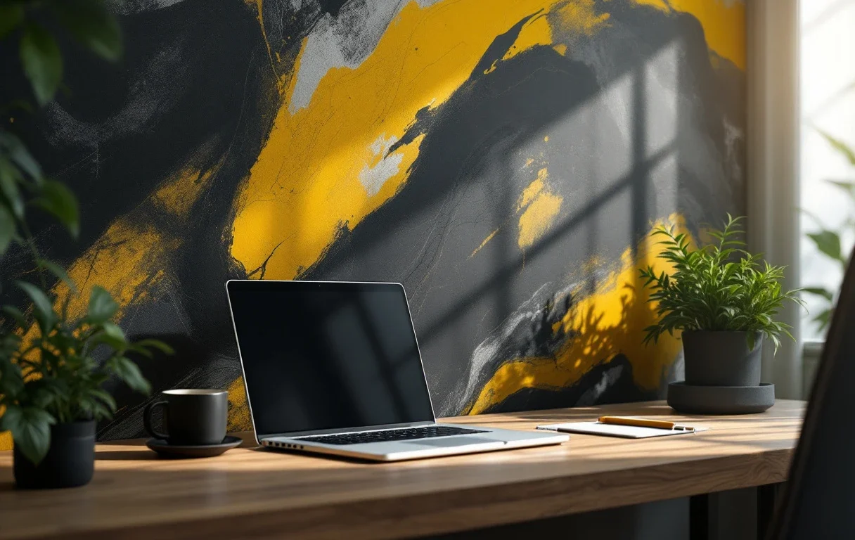 Utiliser les feature flags pour optimiser l'expérience utilisateur
