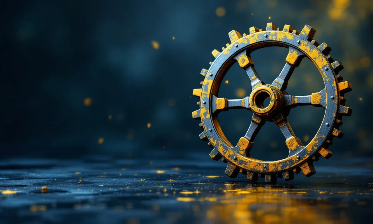La roue de Deming : Un outil indispensable pour l'amélioration continue