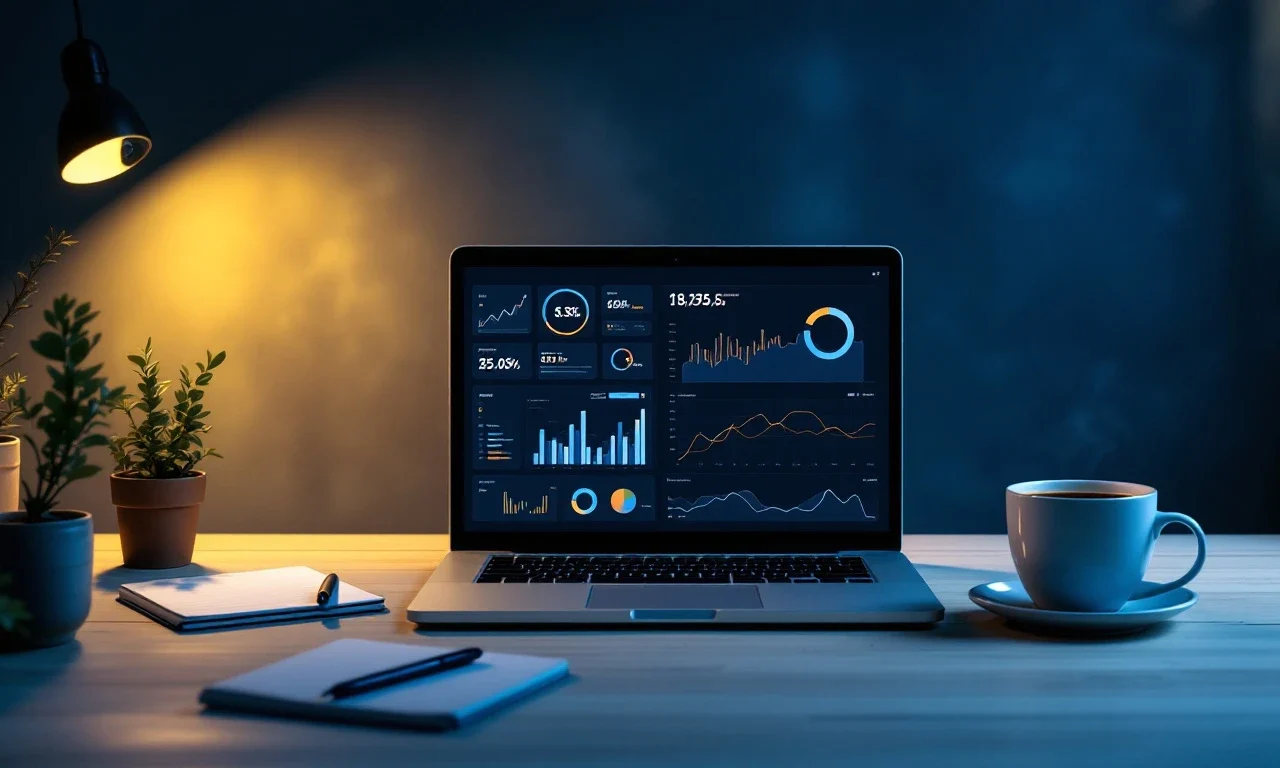 Les algorithmes de recommandation : comment booster vos ventes avec du machine learning ?