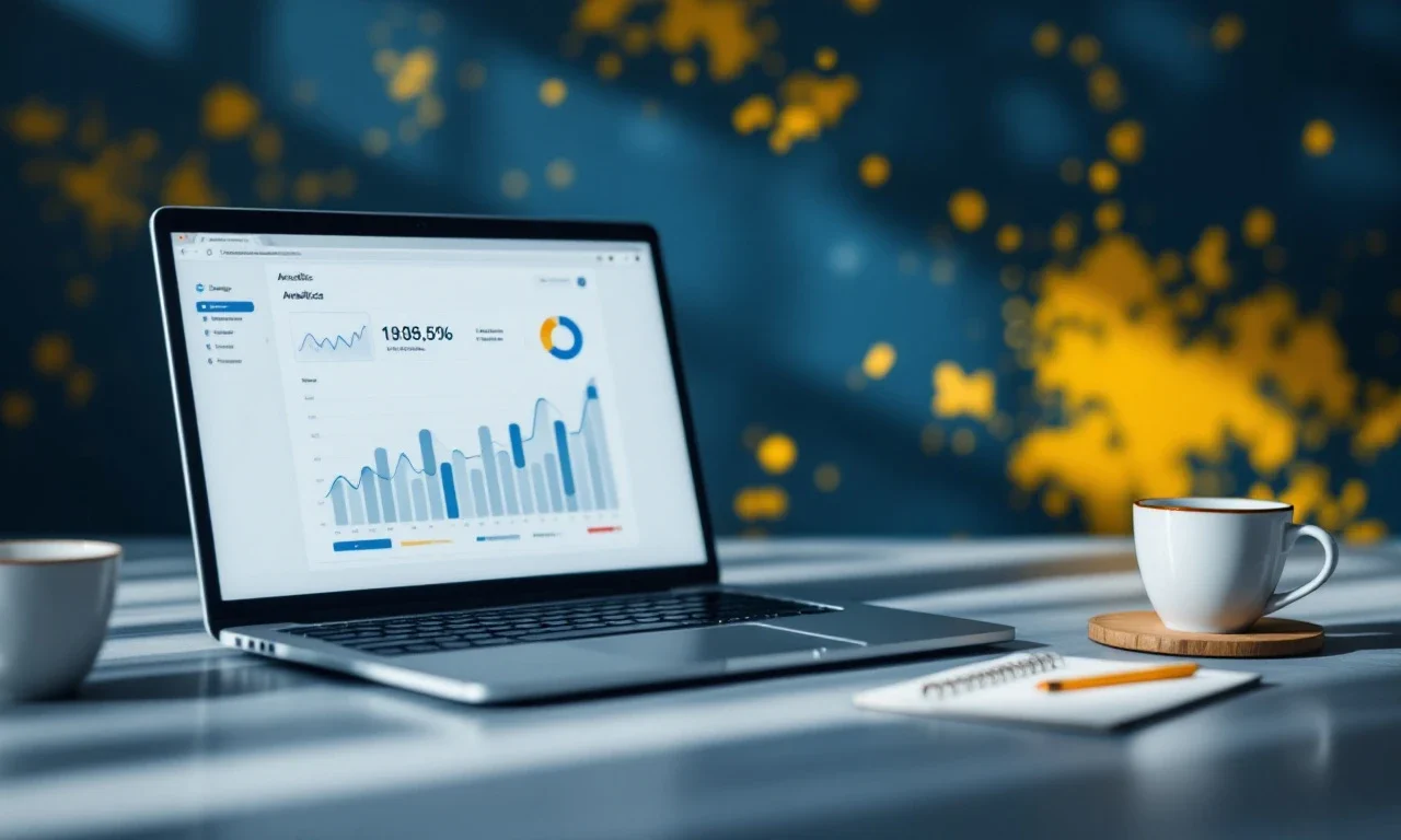 Pourquoi il est (enfin) temps de réconcilier SEO et SEA dans votre stratégie digitale