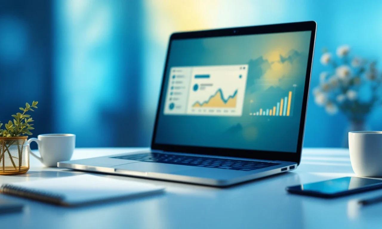 Techniques avancées pour dompter l’algorithme de LinkedIn en B2B
