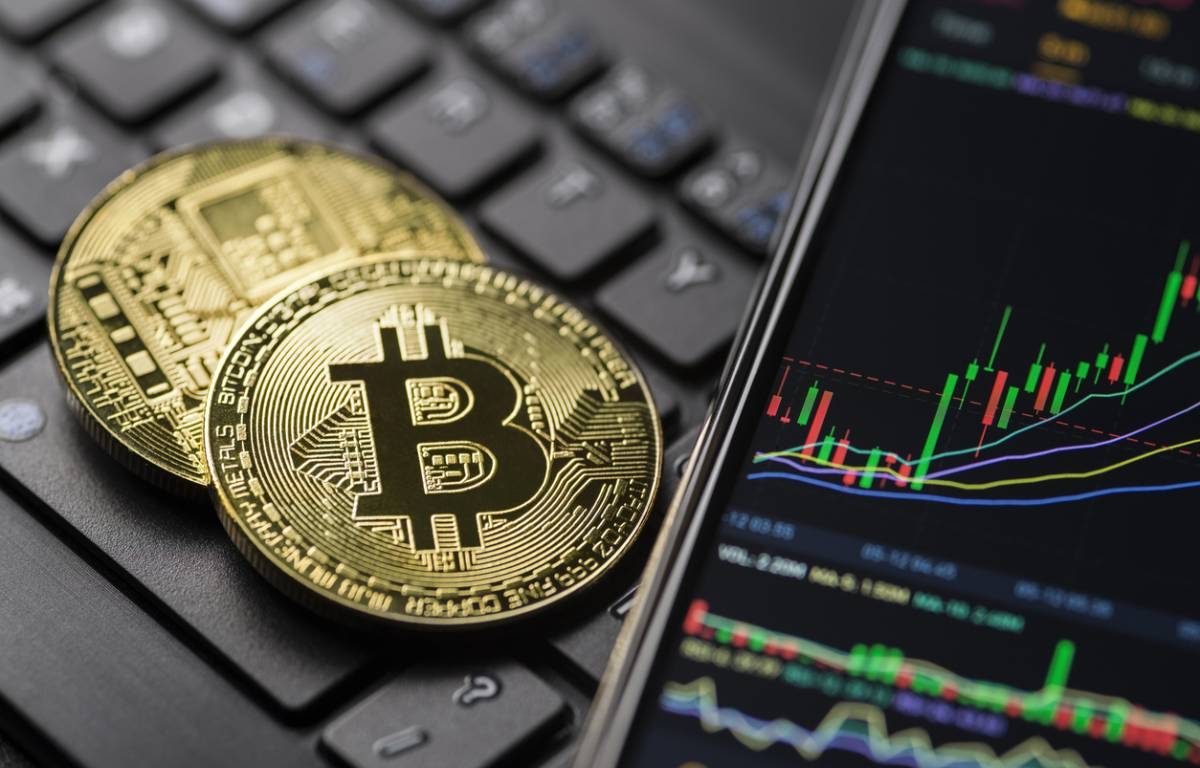 Guide pratique pour acheter un bien immobilier avec des cryptomonnaies