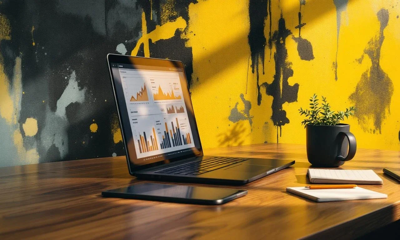 L’analyse rfm : un levier puissant pour segmenter et personnaliser vos campagnes marketing