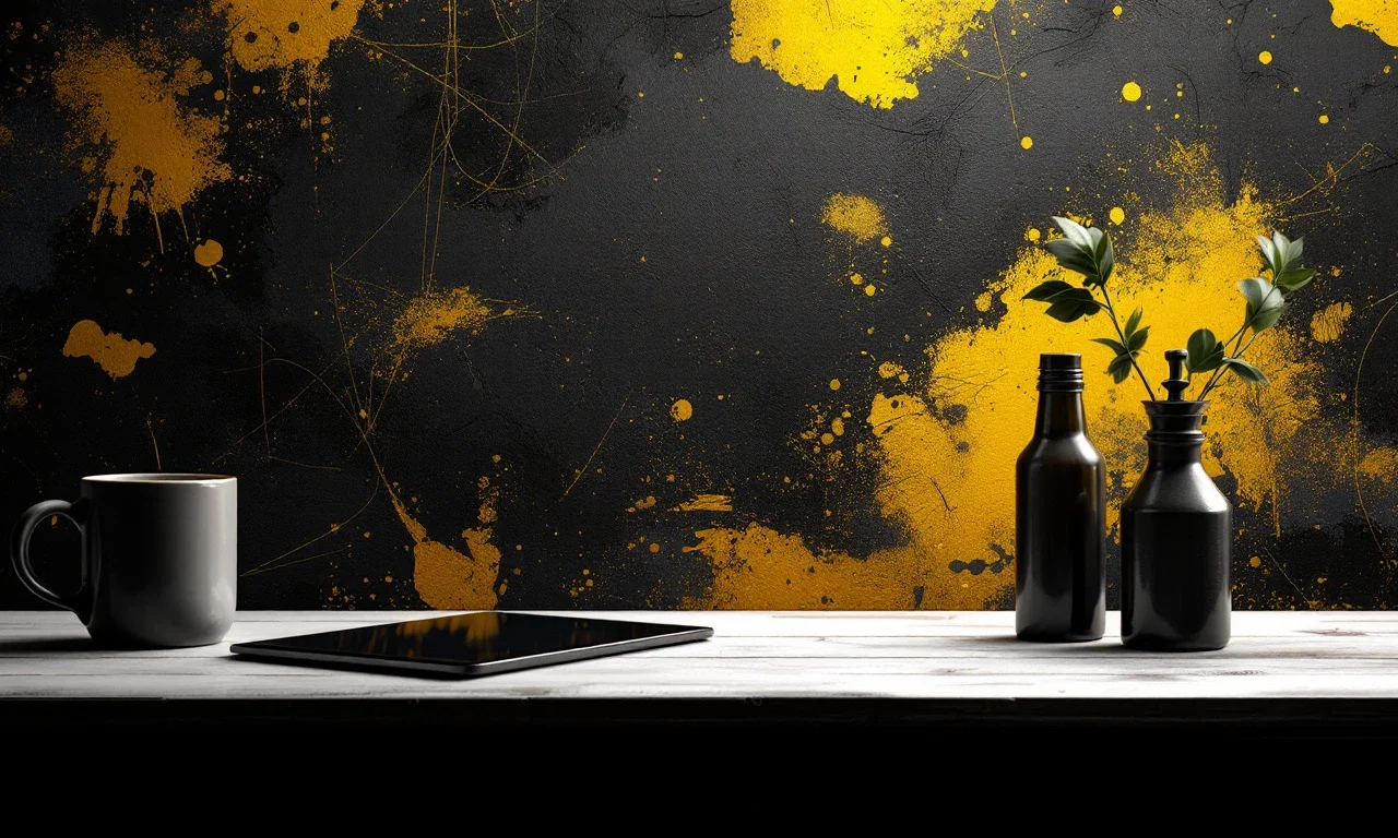 Signatures en ligne : un impact réel ou simple illusion ?