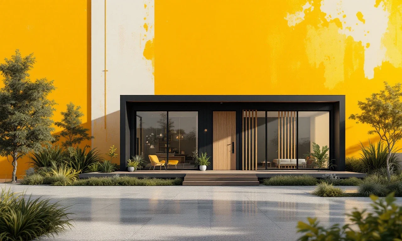 Tout Savoir sur le Bâtiment Modulaire : Une Révolution en Constrution