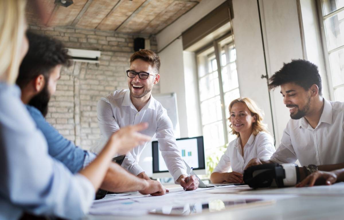 Créer une entreprise : quelles étapes pour lancer votre activité en toute sérénité ?
