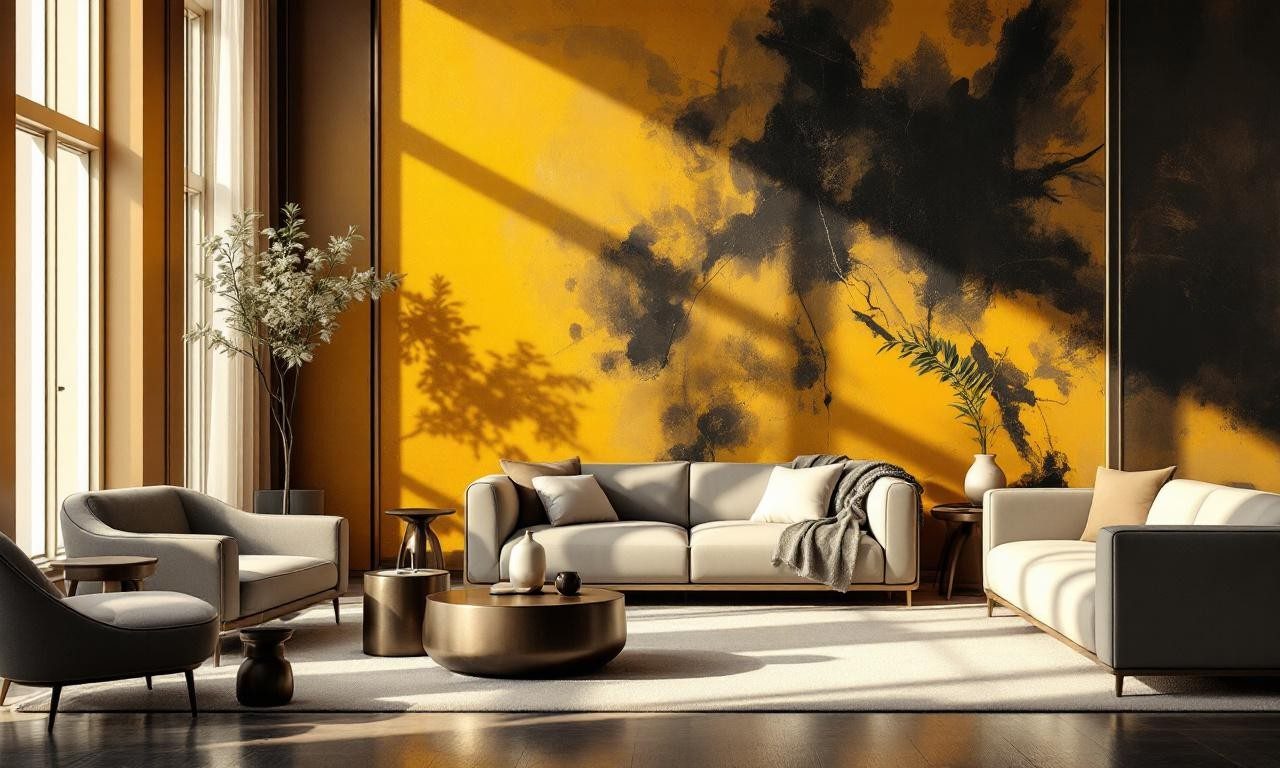 Comment choisir l'hôtel idéal à Paris pour un voyage d'affaires ?