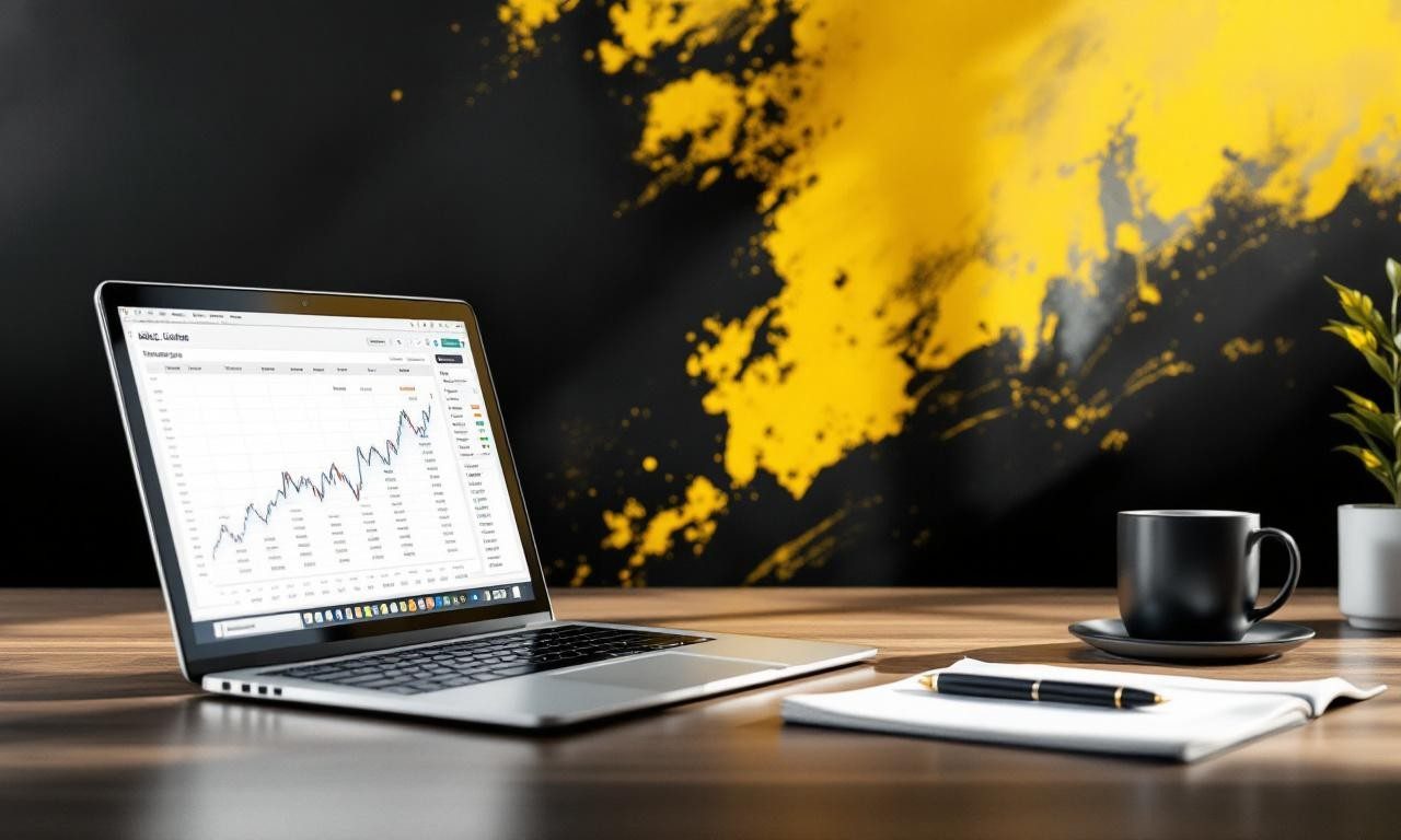 Comment calculer le portage salarial en toute simplicité