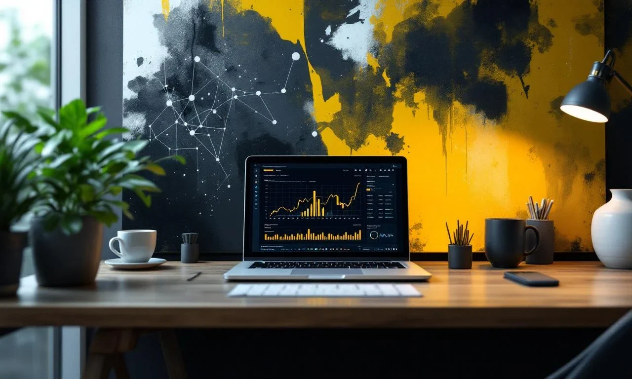 Growth hacking avec le web scraping : comment exploiter les datas du marché ?