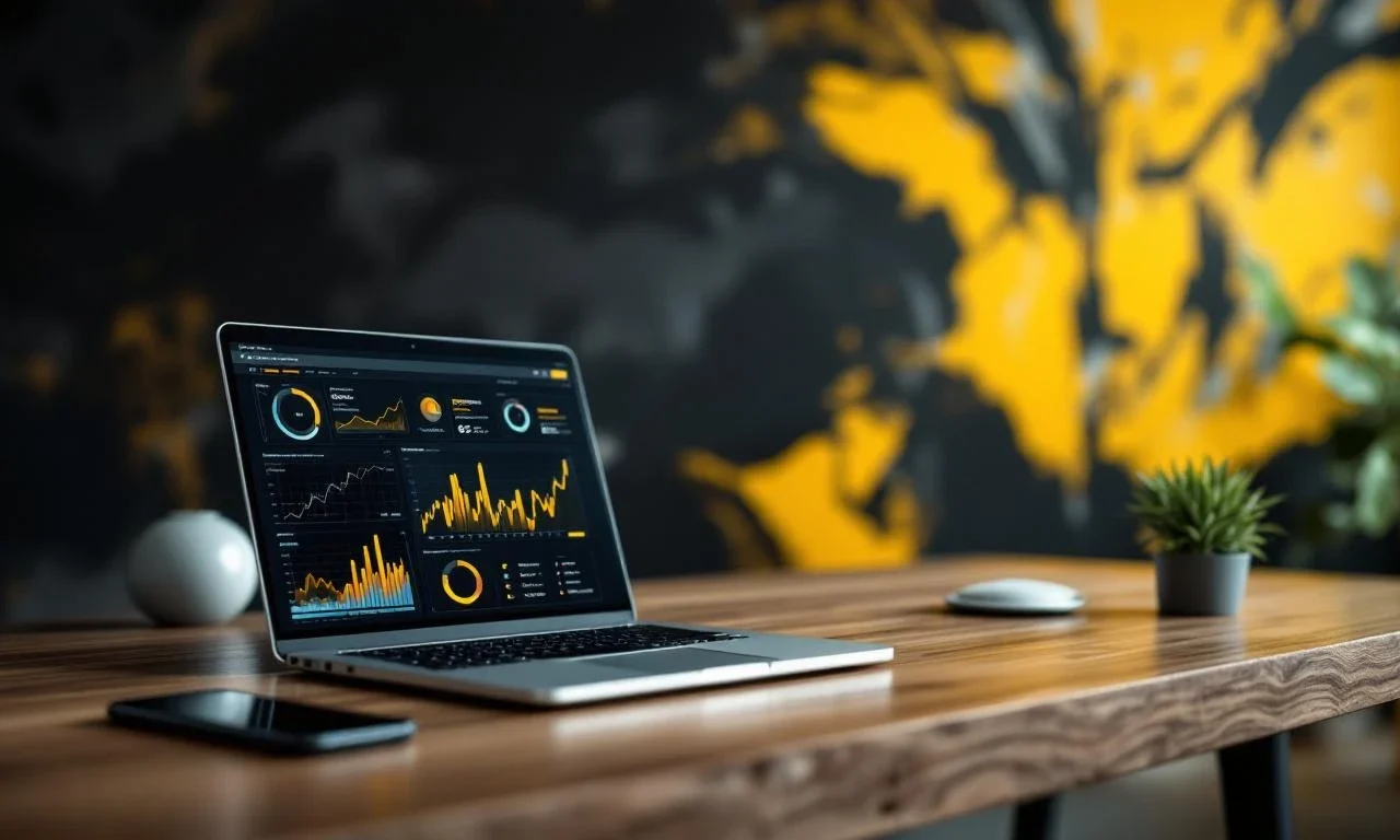 Les API de scraping à utiliser pour surveiller le marché et les concurrents