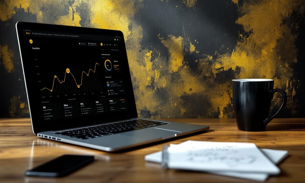 Stratégies de monétisation méconnues pour un blog ou un média en ligne