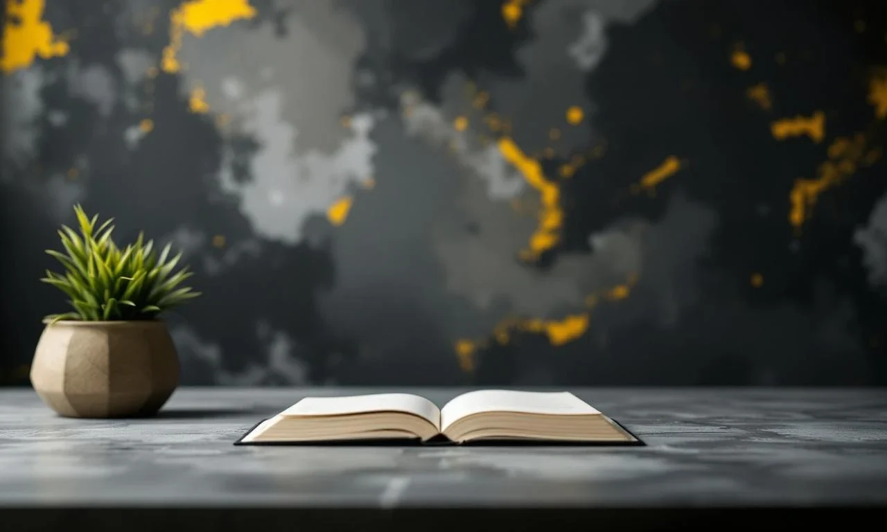 Tout savoir sur le titre professionnel formateur pour adultes