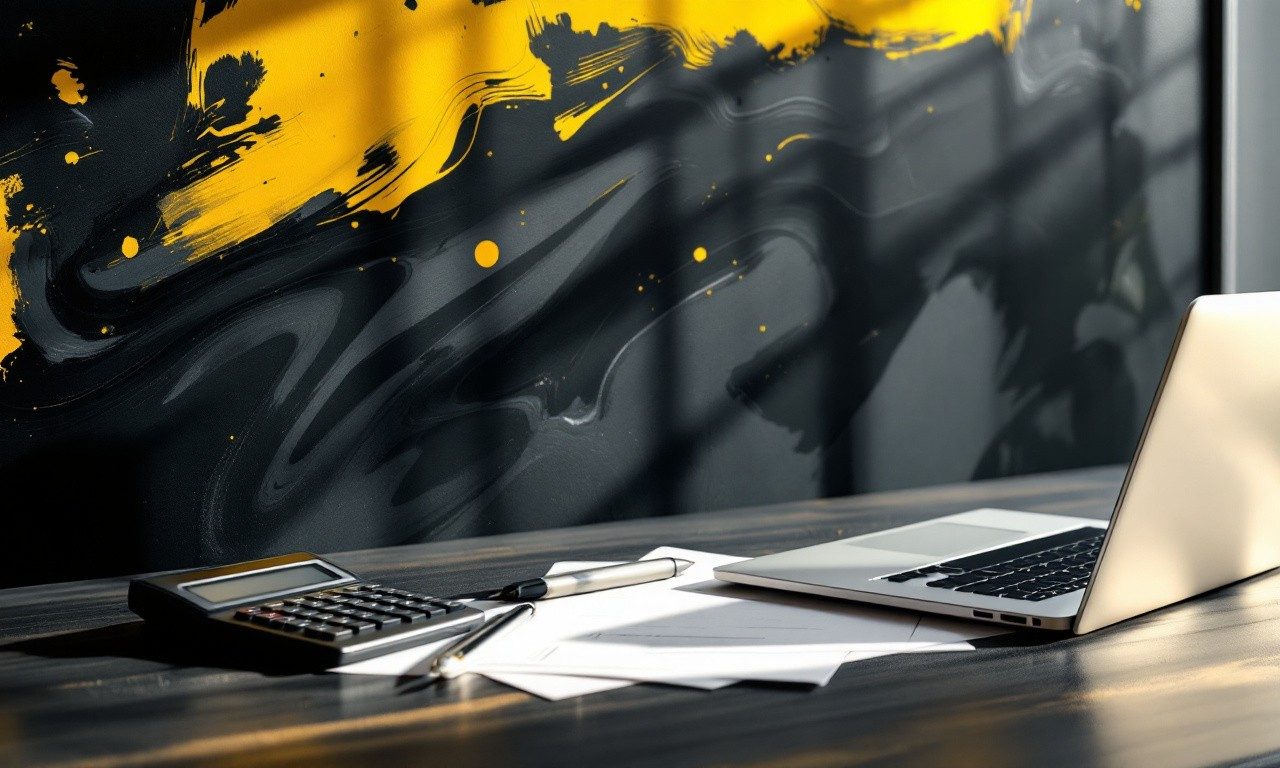 Comment calculer son besoin en fonds de roulement ?