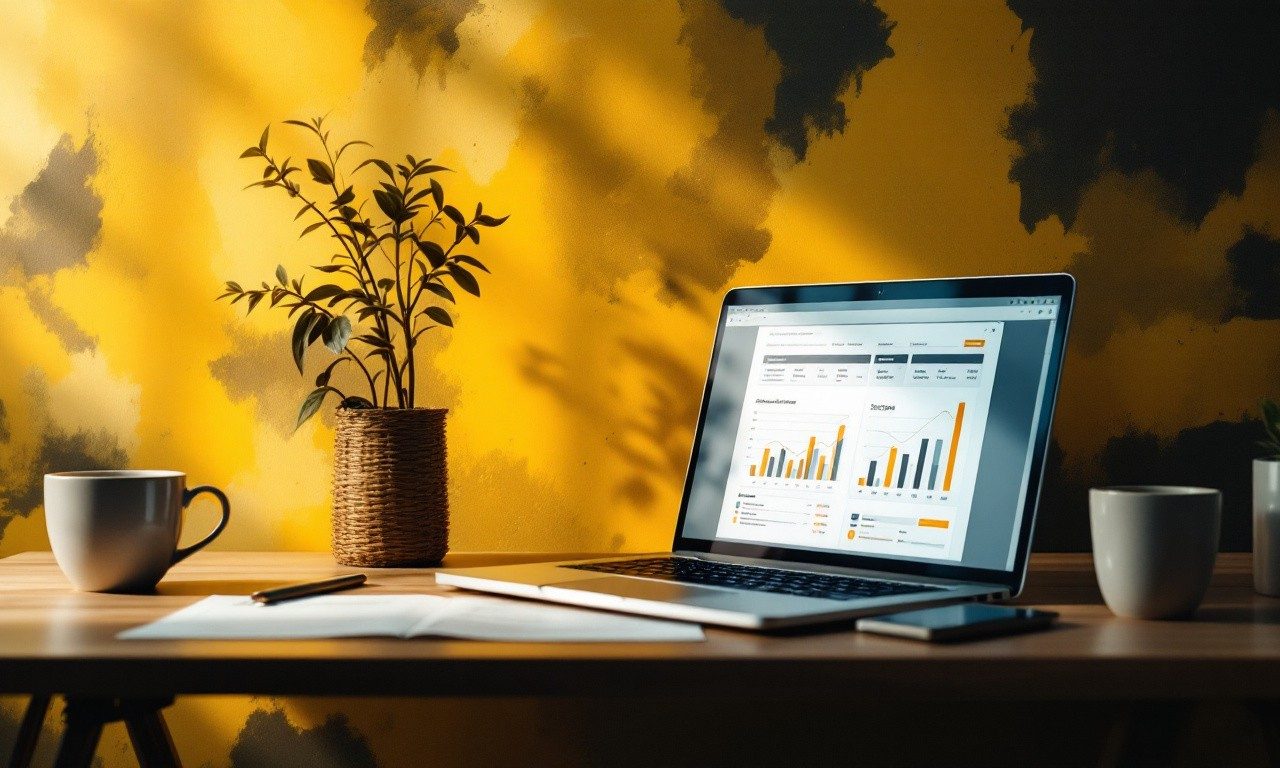 Comment valider des trimestres de retraite en tant qu’indépendant ?
