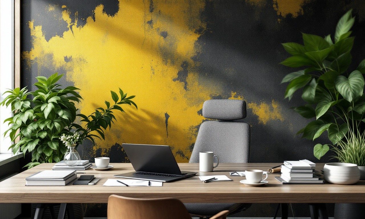 La mutuelle d’entreprise est-elle obligatoire pour tous les salariés ?