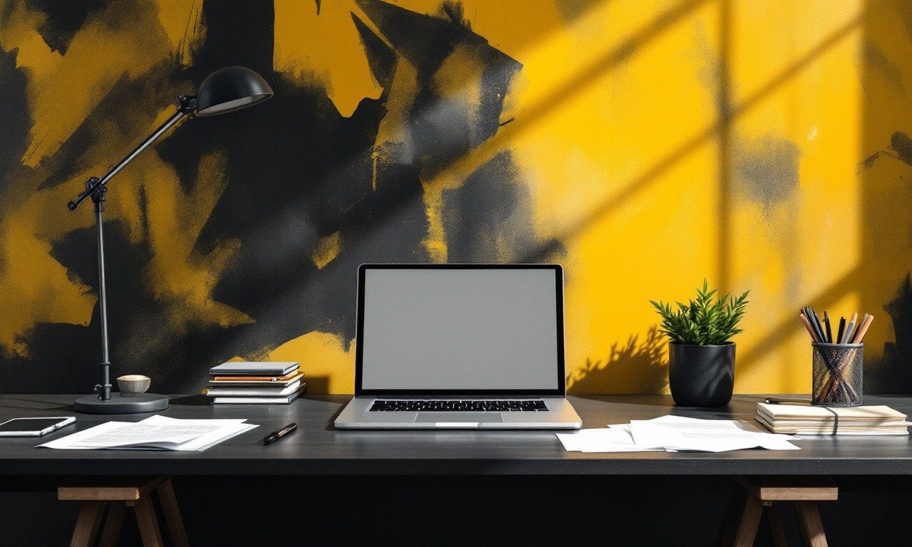 Peut-on travailler en freelance sans contrat écrit ?