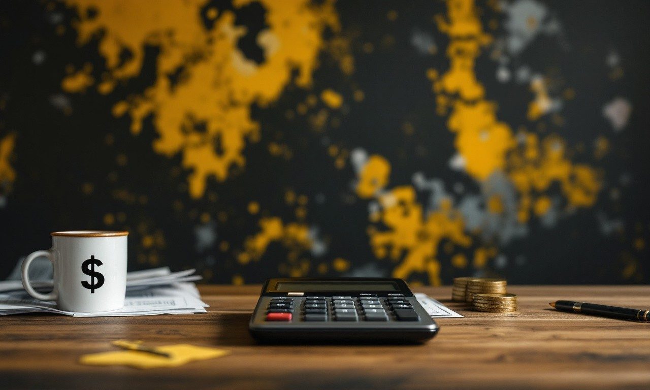 Quel capital minimum faut-il pour créer une société unipersonnelle ?