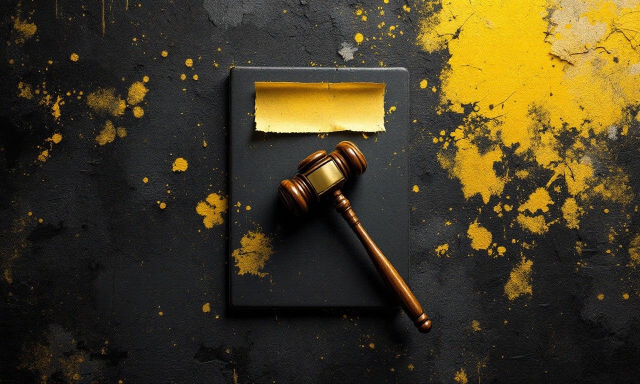Quelles clauses sont indispensables dans un contrat de prestation ?