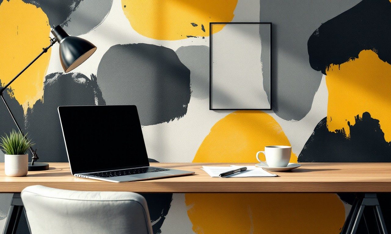 Quelles indemnités l’employeur doit-il verser en cas de télétravail ?