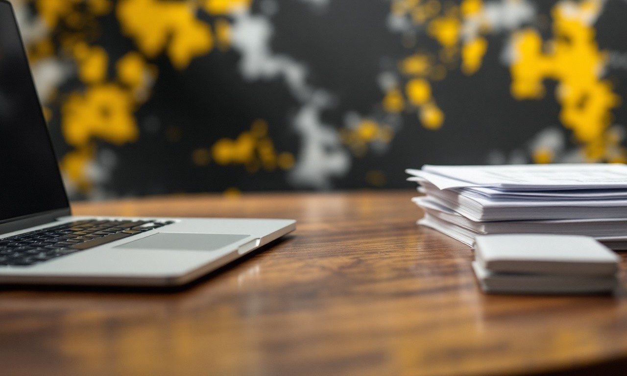 Quelles étapes suivre pour un licenciement légalement valable ?