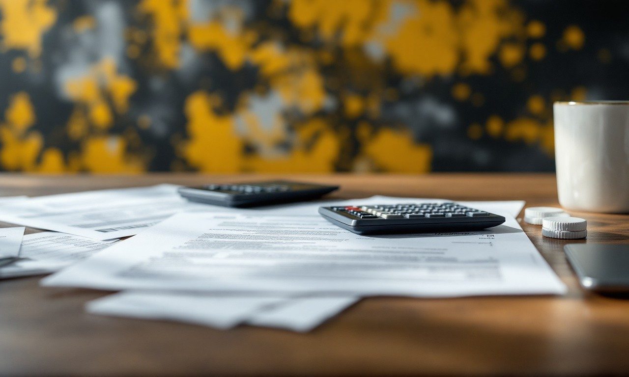 Quels documents un contrôleur fiscal peut-il exiger lors d’un contrôle ?