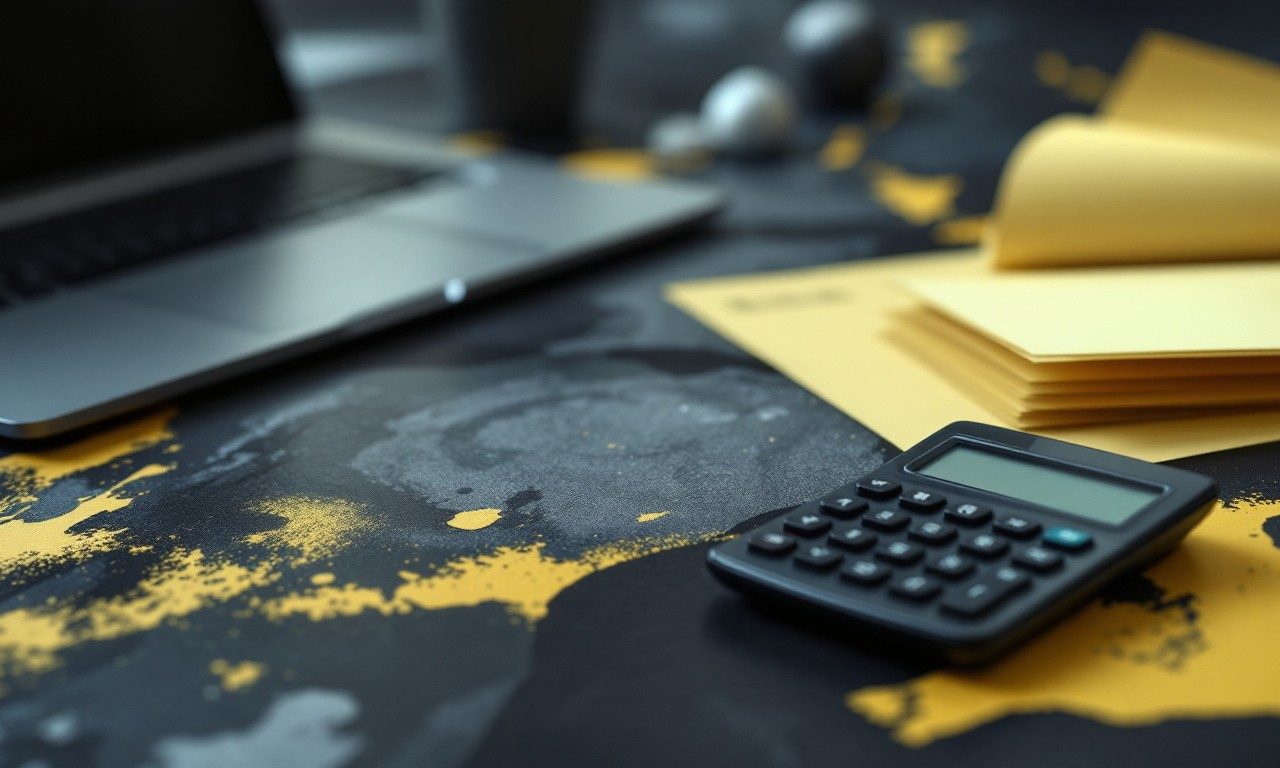 Pourquoi les solutions de gestion sont devenues indispensables pour les entreprises modernes ?