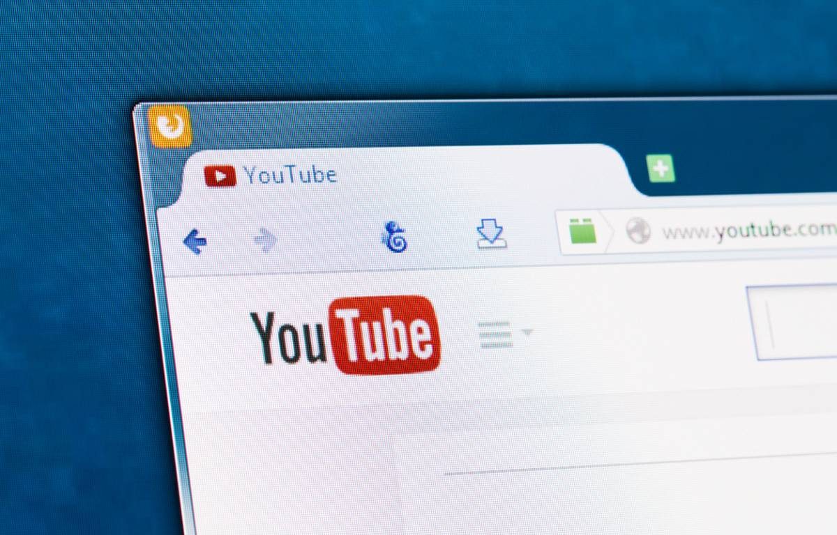 Acheter des vues YouTube : un levier efficace pour développer votre chaîne