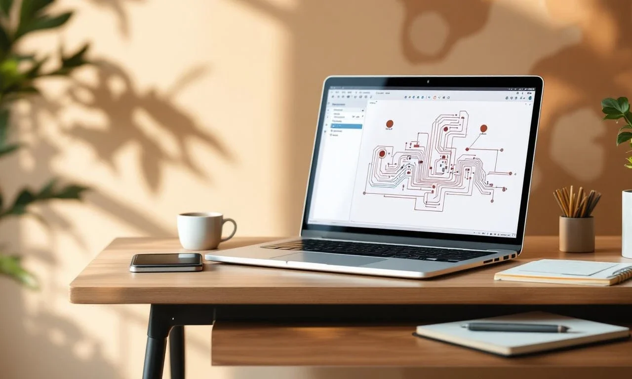 Comment obtenir un devis pour une carte électronique adapté à vos besoins