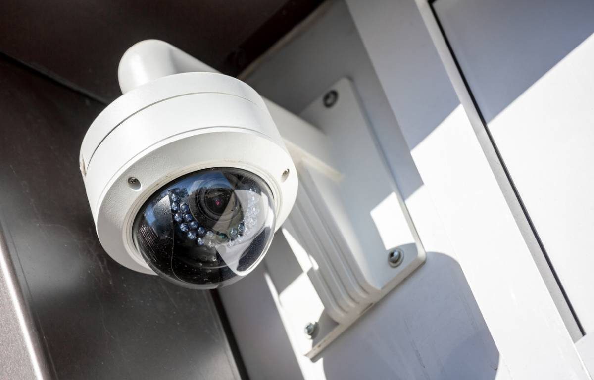 De la pose complexe au monitoring 24/7 : la solution de caméra wifi pour pros