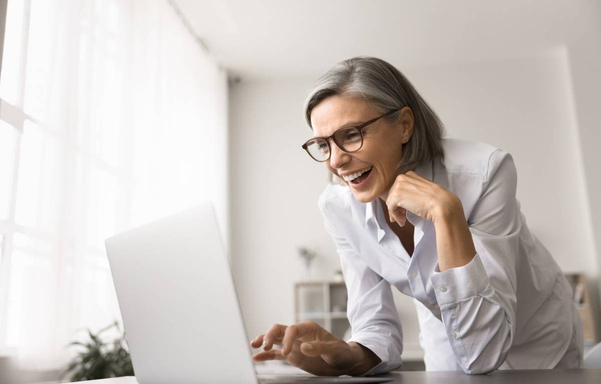 Web push : de la visite unique au réengagement automatisé en 48 h