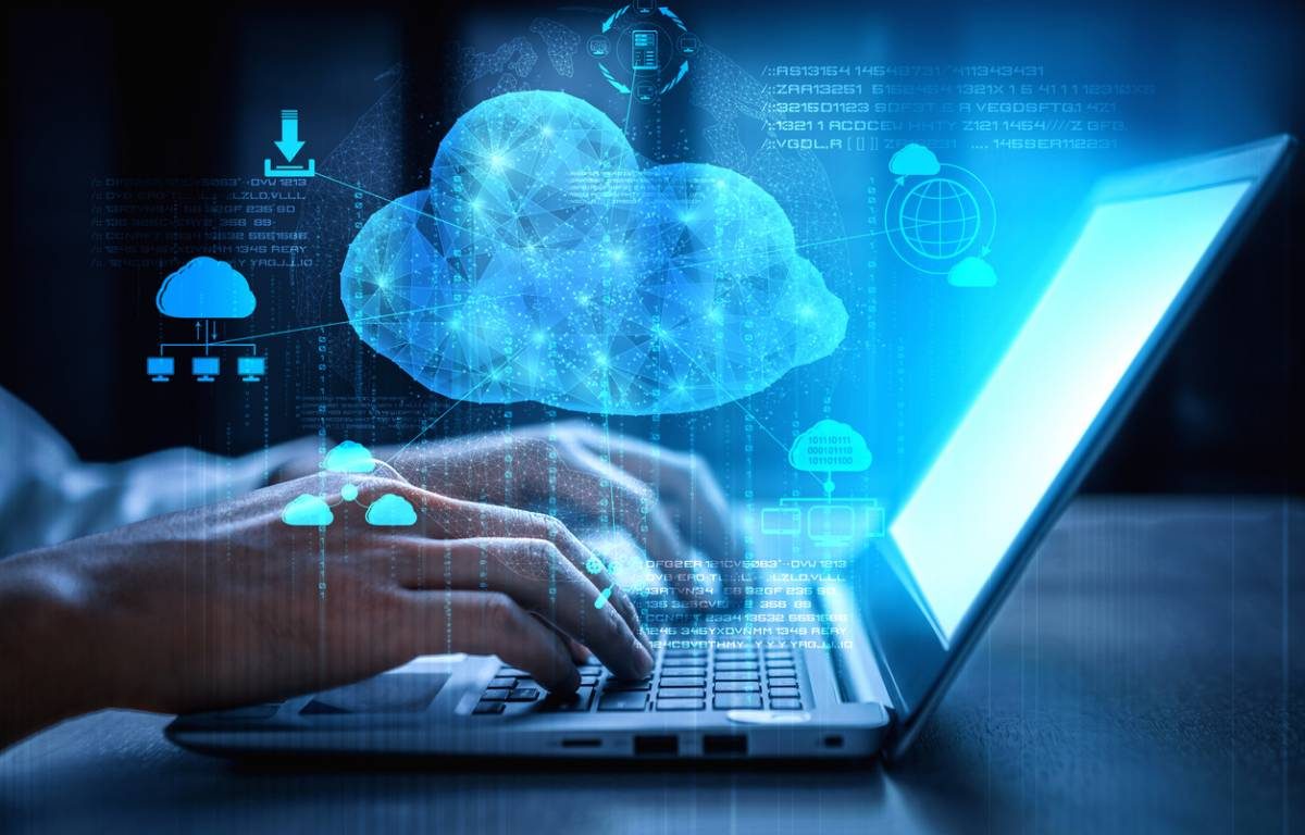 Quelles solutions cloud pour l'élasticité de vos infrastructures ?