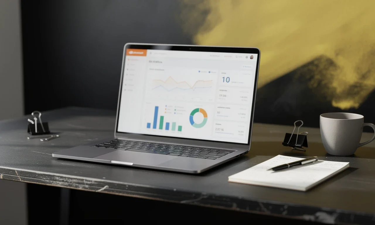 Les meilleures alternatives à semrush pour optimiser sa stratégie SEO
