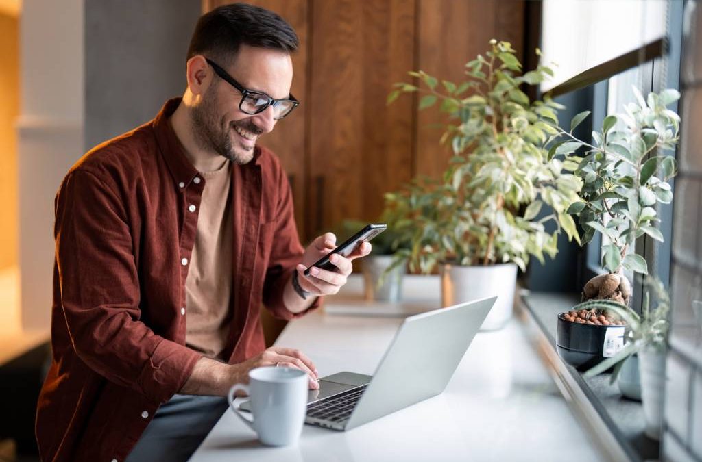 Téléphonie Teams : adaptez vos communications à vos besoins