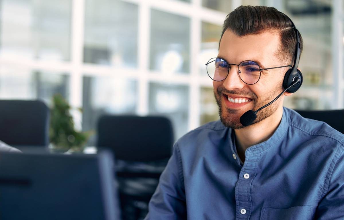 Confiez votre comptabilité à un expert-comptable en ligne et gagnez en liberté