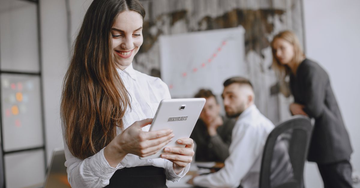 Améliorer sa marque employeur quand on est une PME
