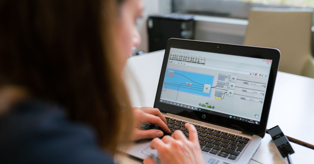Automatiser les tâches répétitives avec le no-code
